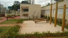 Foto 34 de Apartamento com 3 Quartos à venda, 119m² em Taquaral, Campinas