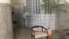 Foto 4 de Apartamento com 1 Quarto à venda, 48m² em Ondina, Salvador