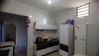 Foto 17 de Casa com 3 Quartos à venda, 175m² em Centro, Araraquara