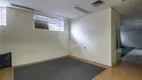 Foto 9 de Ponto Comercial para alugar, 725m² em Vila Madalena, São Paulo