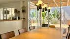 Foto 8 de Casa de Condomínio com 3 Quartos para alugar, 230m² em Swiss Park, Campinas