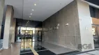 Foto 3 de Sala Comercial à venda, 37m² em Menino Deus, Porto Alegre