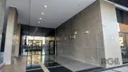 Foto 3 de Sala Comercial à venda, 38m² em Menino Deus, Porto Alegre