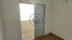 Foto 9 de Casa de Condomínio com 2 Quartos à venda, 85m² em Capela, Vinhedo