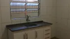 Foto 4 de Casa com 1 Quarto para alugar, 20m² em Km 18, Osasco