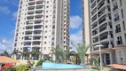 Foto 20 de Apartamento com 3 Quartos à venda, 97m² em Cocó, Fortaleza