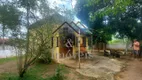 Foto 19 de Fazenda/Sítio com 4 Quartos à venda, 220m² em Barra do Pojuca Monte Gordo, Camaçari