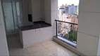 Foto 9 de Apartamento com 4 Quartos à venda, 400m² em Indianópolis, São Paulo