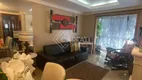 Foto 3 de Apartamento com 4 Quartos à venda, 128m² em Centro, Canoas