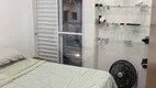 Foto 16 de Casa de Condomínio com 3 Quartos à venda, 163m² em Aclimação, São Paulo