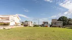 Foto 7 de Lote/Terreno à venda, 1311m² em Abranches, Curitiba