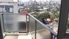 Foto 4 de Cobertura com 2 Quartos para alugar, 130m² em Perdizes, São Paulo