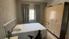 Foto 14 de Casa com 3 Quartos à venda, 197m² em Parque Santo Inacio, Esteio