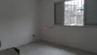 Foto 26 de Sobrado com 3 Quartos à venda, 300m² em Vila Formosa, São Paulo