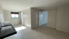 Foto 18 de Apartamento com 4 Quartos para alugar, 135m² em Ilha do Retiro, Recife