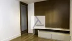 Foto 21 de Apartamento com 4 Quartos para venda ou aluguel, 275m² em Itaim Bibi, São Paulo