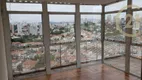 Foto 4 de Cobertura com 2 Quartos à venda, 129m² em Vila Madalena, São Paulo