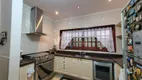 Foto 41 de Casa de Condomínio com 5 Quartos à venda, 490m² em Portal do Quiririm, Valinhos