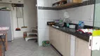 Foto 16 de Casa com 3 Quartos à venda, 166m² em Vila Mogilar, Mogi das Cruzes