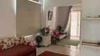 Foto 20 de Casa com 3 Quartos à venda, 270m² em Martim de Sa, Caraguatatuba