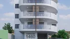 Foto 7 de Apartamento com 2 Quartos à venda, 56m² em Jardim Guanabara, Rio de Janeiro