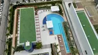 Foto 16 de Apartamento com 4 Quartos à venda, 245m² em Altiplano Cabo Branco, João Pessoa