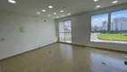 Foto 5 de Sala Comercial para venda ou aluguel, 37m² em Jardim, Santo André