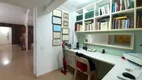 Foto 32 de Apartamento com 3 Quartos à venda, 169m² em Jardim Paulista, São Paulo