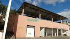 Foto 15 de Lote/Terreno à venda, 200m² em Darcy Vargas, Contagem