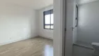 Foto 7 de Apartamento com 3 Quartos à venda, 232m² em Bela Suica, Londrina