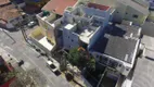 Foto 13 de Cobertura com 2 Quartos à venda, 100m² em Campestre, Santo André