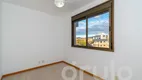 Foto 11 de Apartamento com 2 Quartos à venda, 80m² em Santa Cecília, Porto Alegre