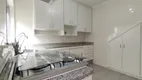 Foto 8 de Casa com 3 Quartos à venda, 160m² em Jardim Bonfiglioli, São Paulo