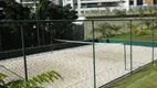 Foto 3 de Apartamento com 3 Quartos à venda, 166m² em Alphaville I, Salvador
