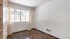 Foto 22 de Casa com 3 Quartos à venda, 150m² em Butiatuvinha, Curitiba