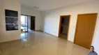 Foto 13 de Apartamento com 3 Quartos à venda, 127m² em Jardim Paulista, Ribeirão Preto