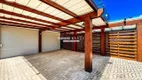 Foto 6 de Casa com 4 Quartos à venda, 288m² em Centro, Xangri-lá