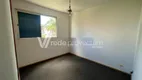 Foto 7 de Apartamento com 3 Quartos à venda, 135m² em Vila Itapura, Campinas