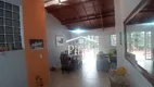 Foto 7 de Casa com 4 Quartos à venda, 300m² em Parque Jaguari Fazendinha, Santana de Parnaíba