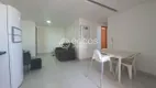 Foto 10 de Apartamento com 2 Quartos à venda, 54m² em Gávea, Uberlândia