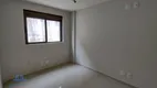 Foto 18 de Apartamento com 2 Quartos à venda, 106m² em Trindade, Florianópolis