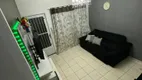 Foto 2 de Casa com 2 Quartos à venda, 55m² em Vila Veloso, Carapicuíba