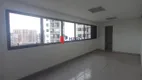 Foto 2 de Sala Comercial à venda, 37m² em São Judas, São Paulo