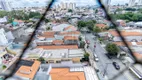 Foto 19 de Apartamento com 3 Quartos à venda, 126m² em Vila Maria, São Paulo
