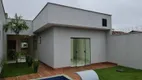 Foto 12 de Casa com 3 Quartos à venda, 140m² em Jardim Buriti Sereno, Aparecida de Goiânia