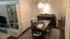 Foto 2 de Apartamento com 4 Quartos à venda, 168m² em Vila Formosa, São Paulo
