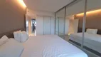 Foto 17 de Apartamento com 3 Quartos à venda, 195m² em Horto Florestal, Salvador