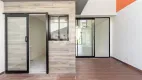 Foto 22 de Sobrado com 3 Quartos à venda, 184m² em Atuba, Curitiba