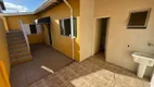 Foto 24 de Casa com 4 Quartos para alugar, 124m² em Santa Terezinha, Piracicaba
