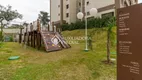 Foto 34 de Apartamento com 3 Quartos à venda, 105m² em Cavalhada, Porto Alegre